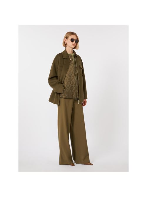 MSTCORONE MAXMARA STUDIO | 2616131091600004